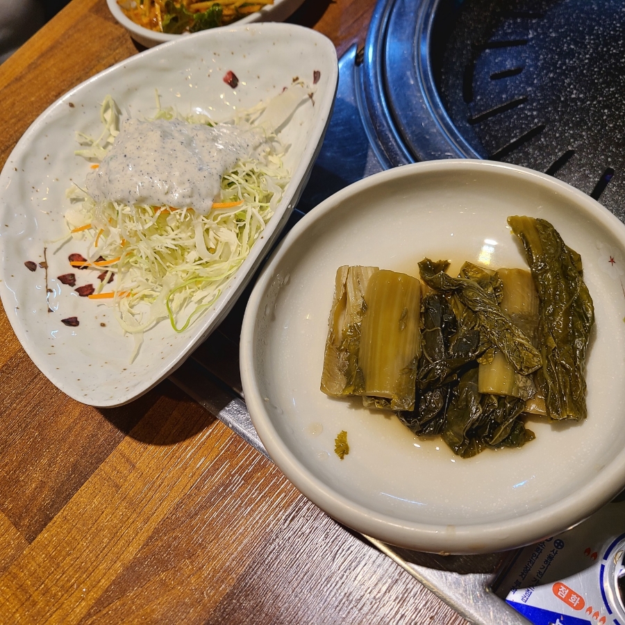 마포면옥 이미지