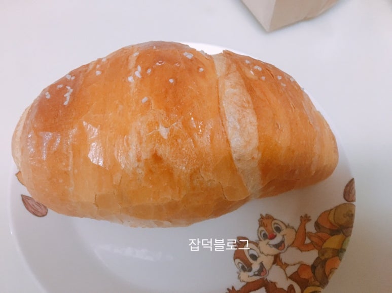 놀랑버터 이미지