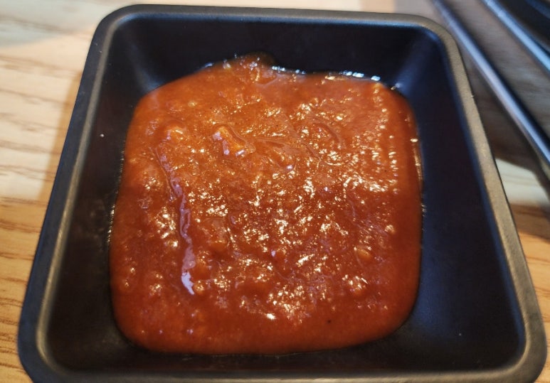 울랄라대패삼겹 이미지