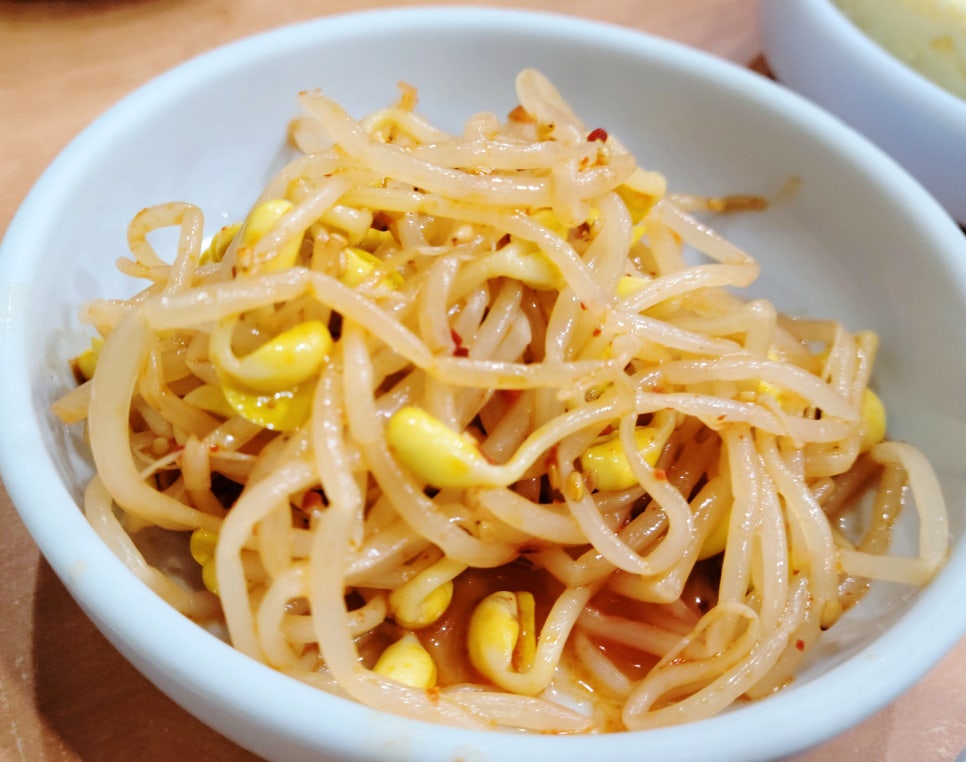 개미식당 이미지