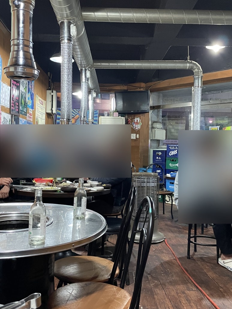 일번지스넥 이미지
