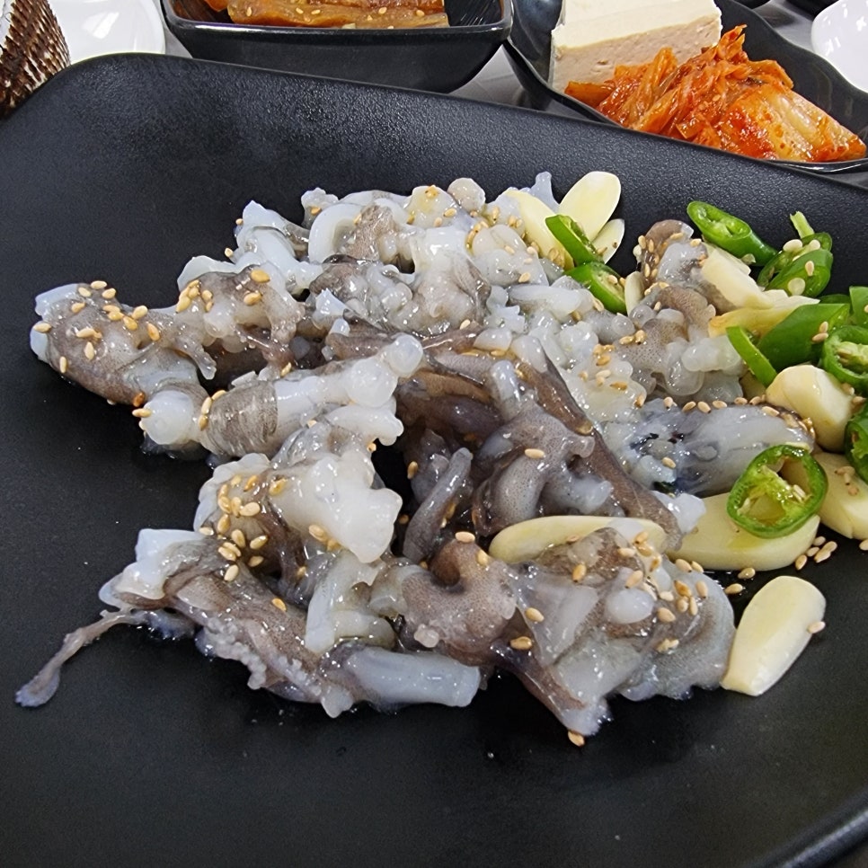 윤희네 이미지