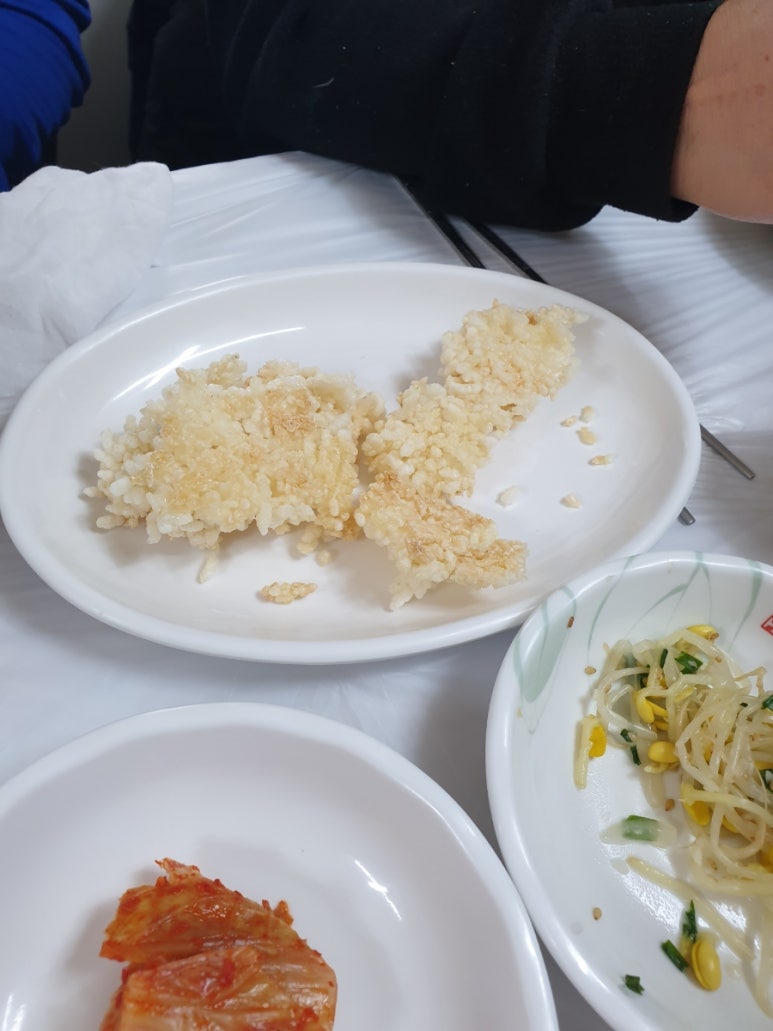 청수그린가든 이미지