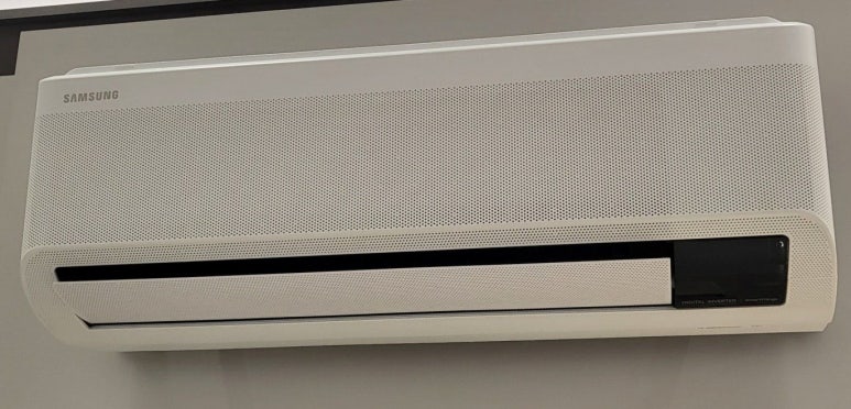 삼성디지털프라자광천점 이미지