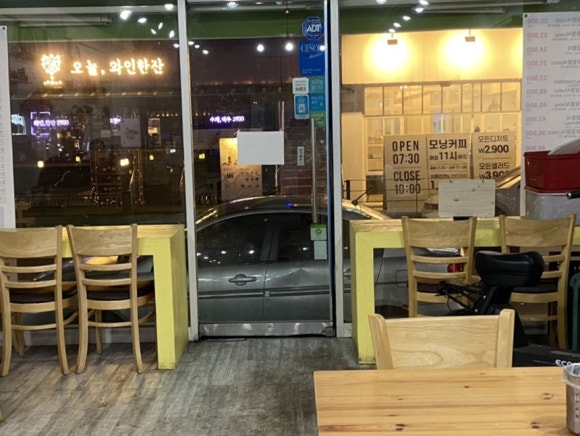 운명찜갈비 이미지