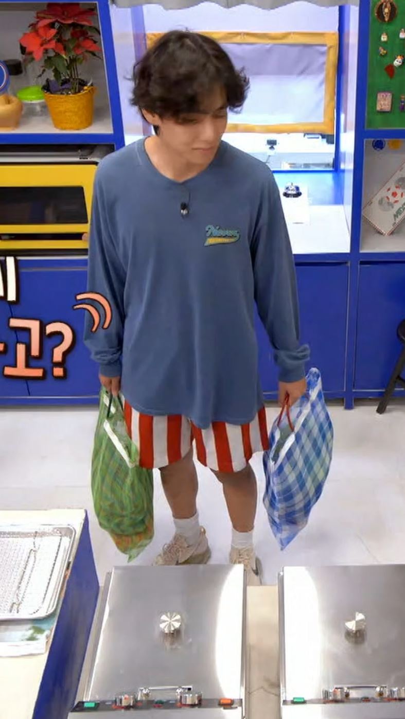서진맥스 이미지