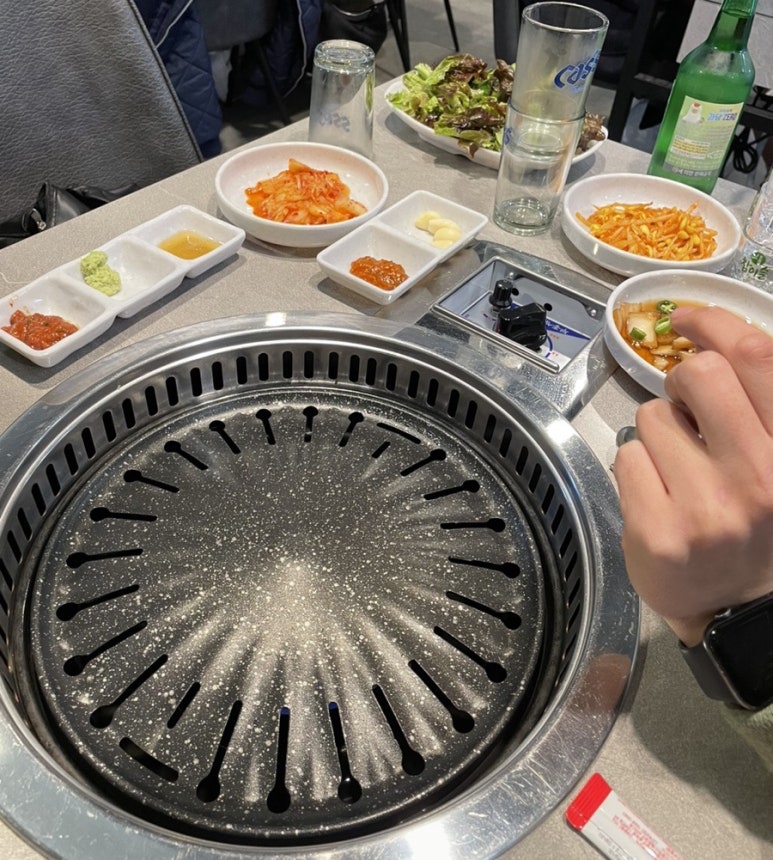 어방돈 이미지