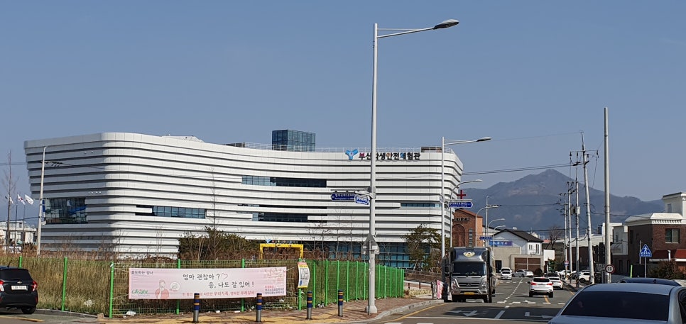 비에스스포츠 이미지
