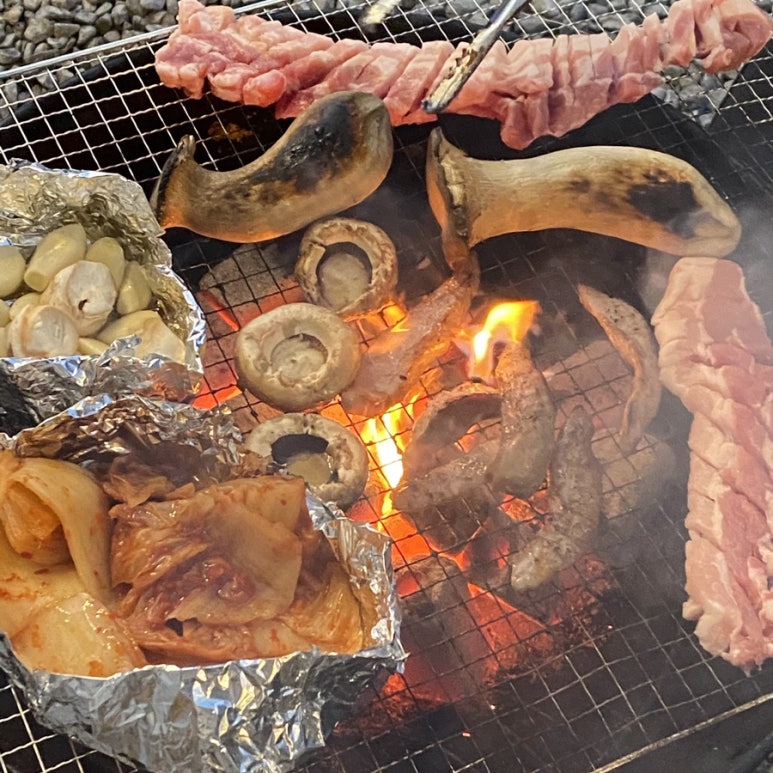 강가네한우 이미지