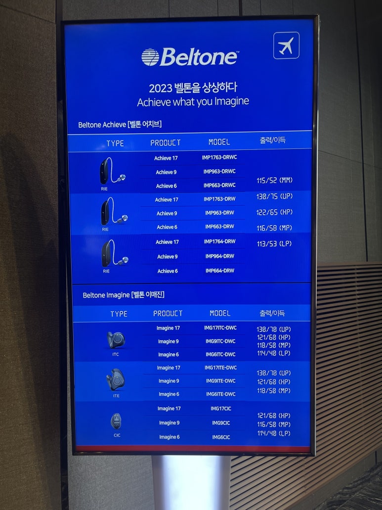 어치브(Achieve) 이미지