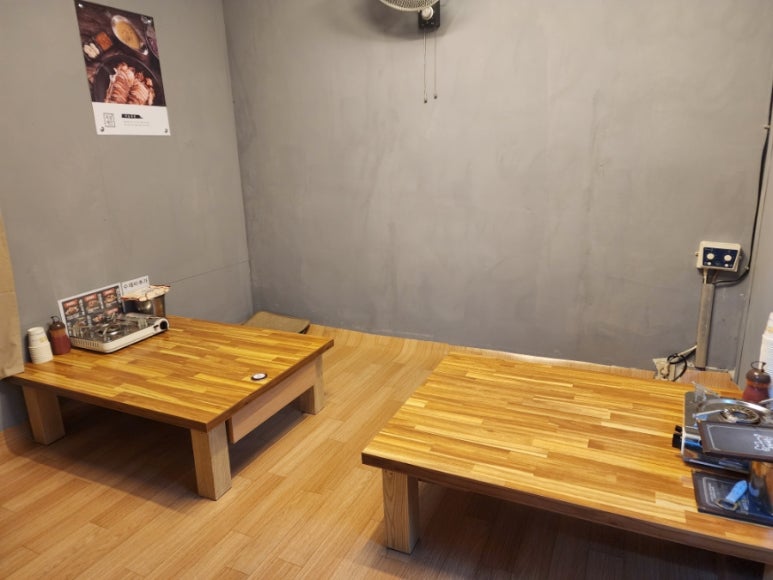 족발예찬황등점 이미지
