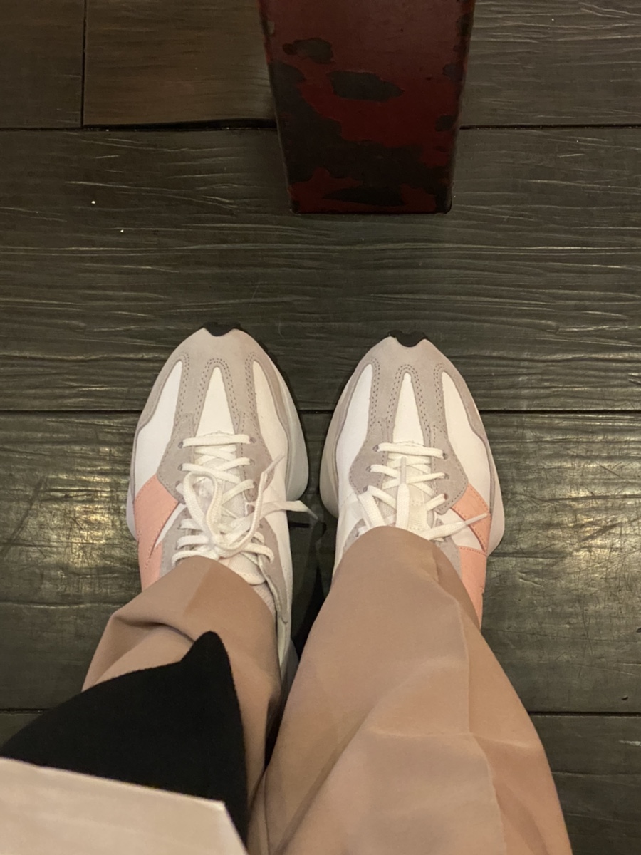 행복한신발천국 이미지