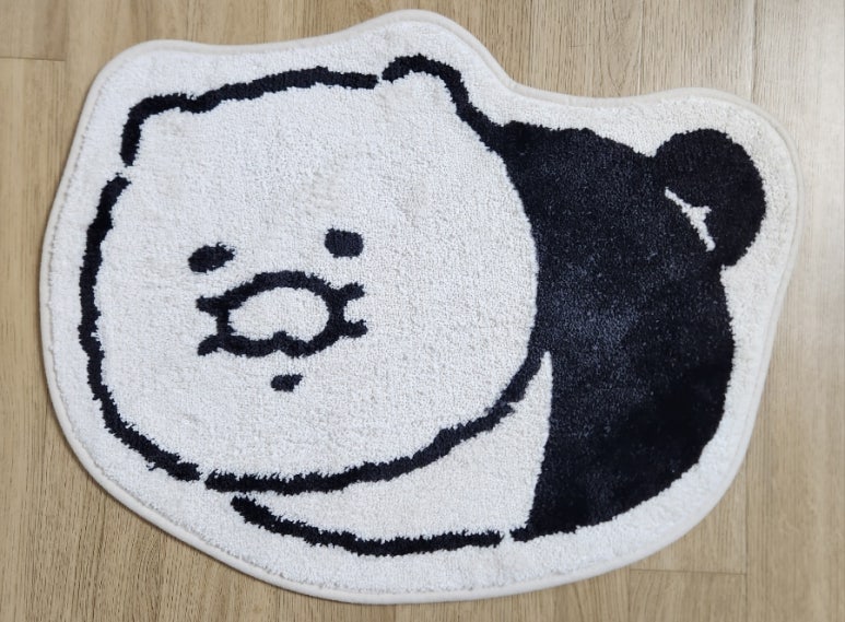 금성침대춘천엔타 이미지