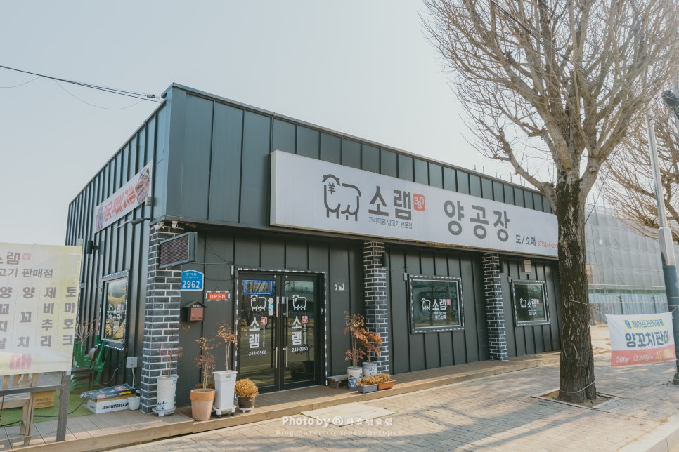 소램360 이미지