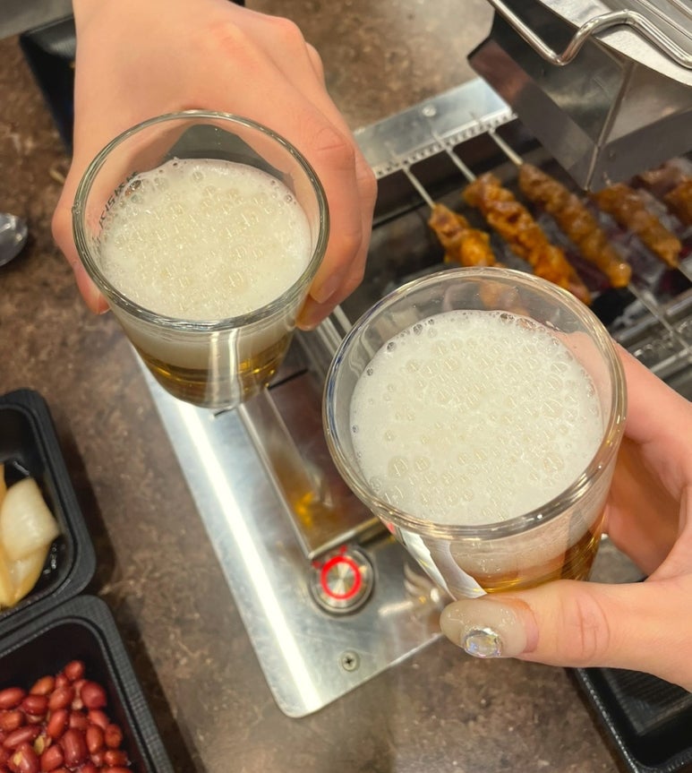 희연양꼬치 이미지