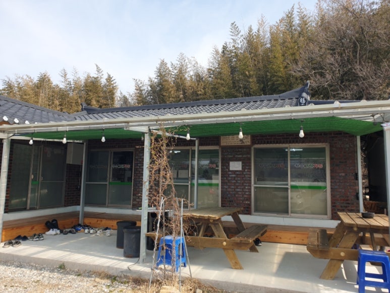 청수그린가든 이미지