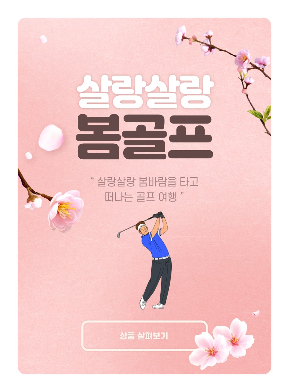 에디트래블 이미지