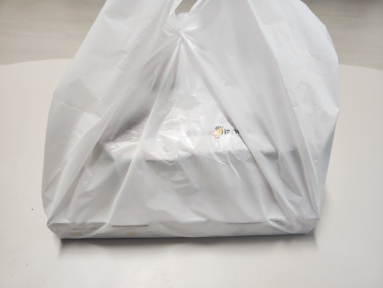 피자나라치킨공주수원 이미지