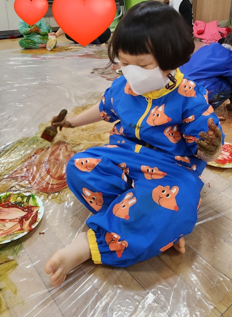 맥스팡팡놀이터 이미지
