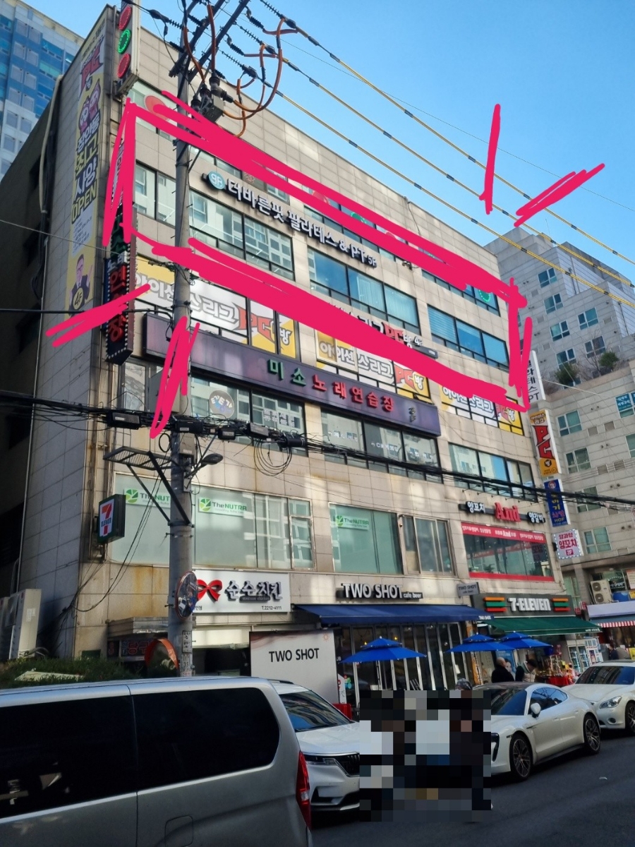 더바른핏 이미지