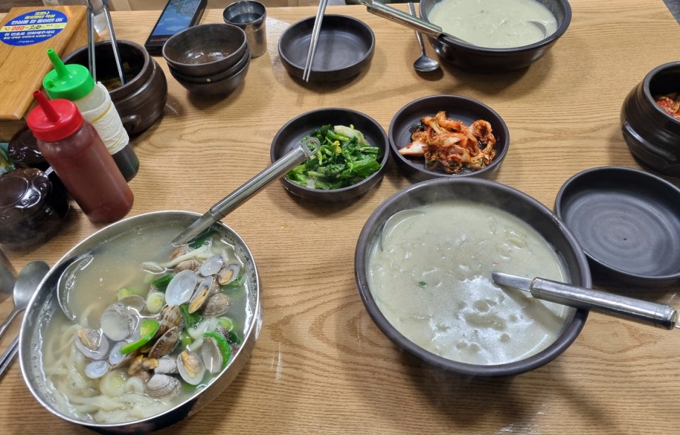 담소정1 이미지