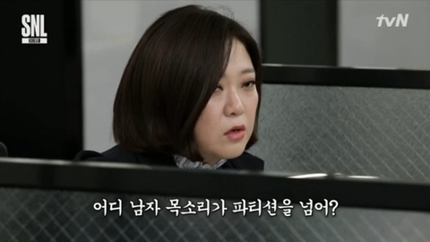 아띠몽 이미지