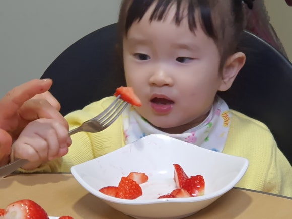 두란마트 이미지