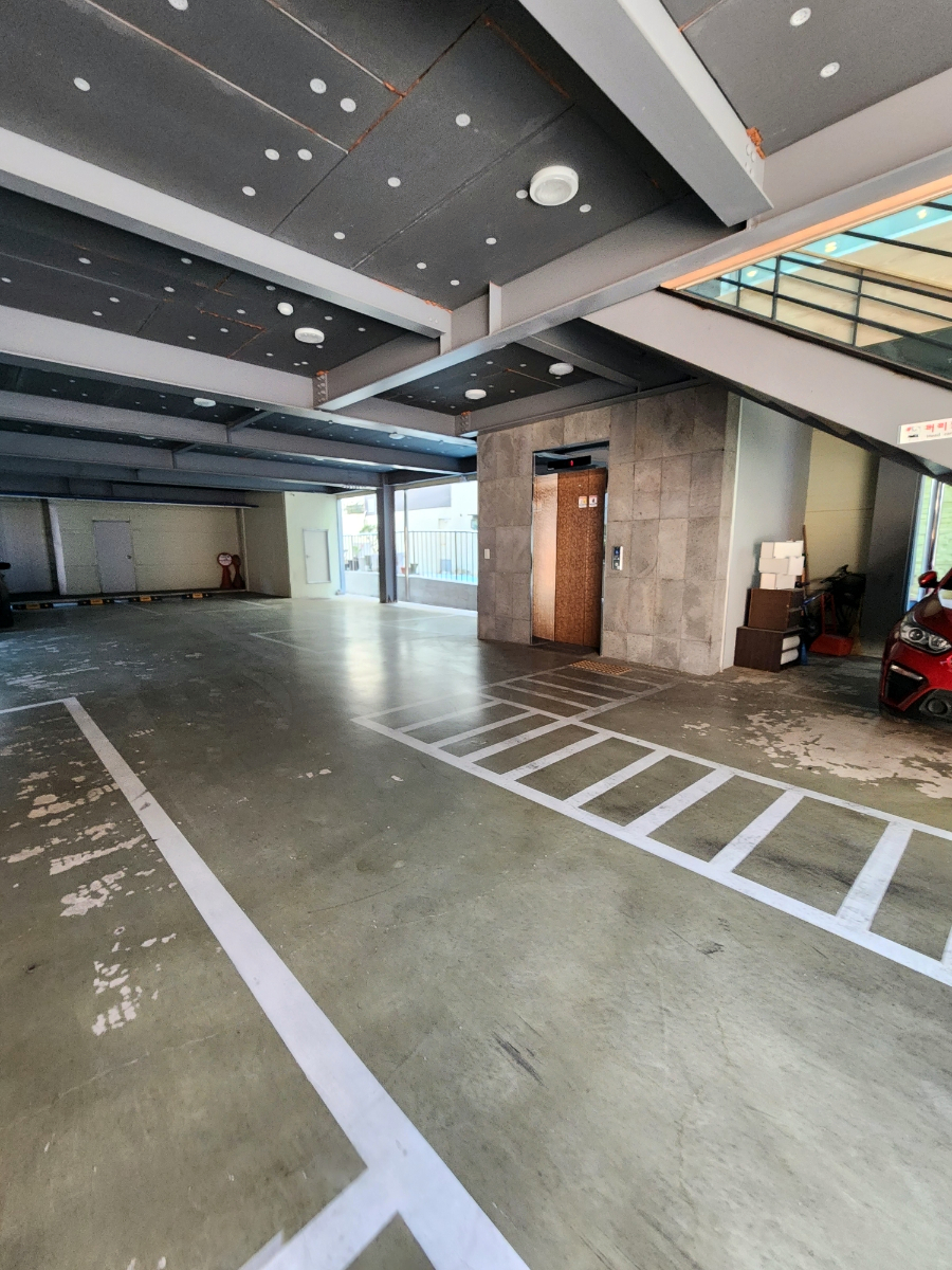 우리옷해품달 이미지