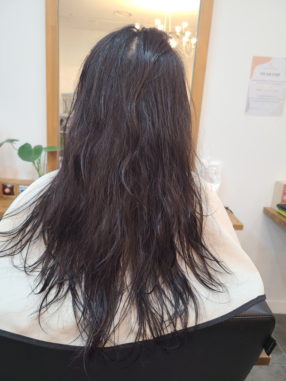 손숙이뷰티헤어 이미지