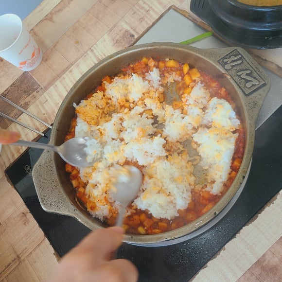 칠성상회 이미지