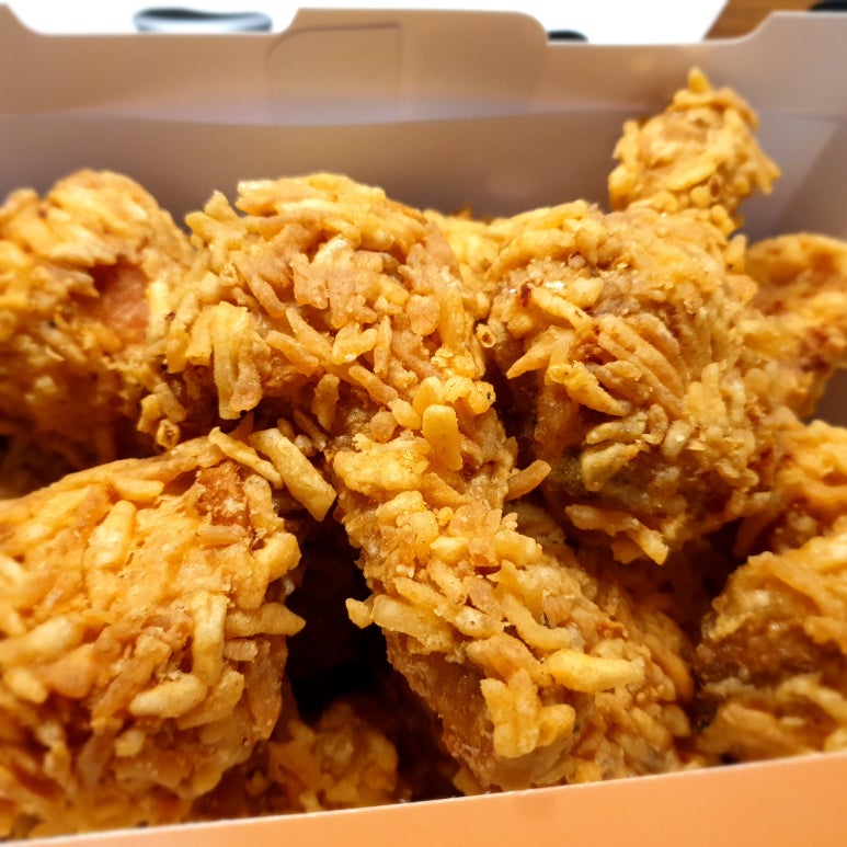 비에이치씨독립문역점 이미지
