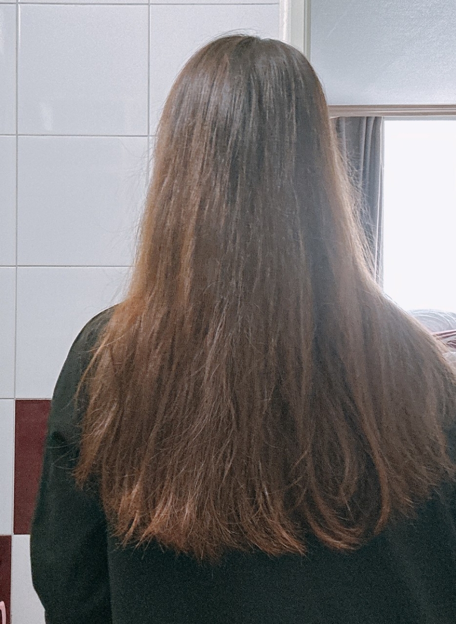 유화코스메틱 이미지