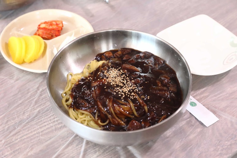 해물수산 이미지