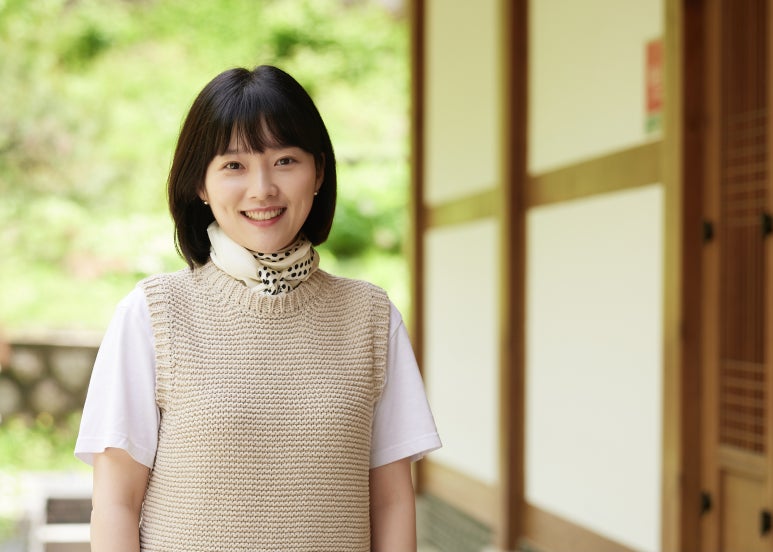 미디어스페셜 이미지