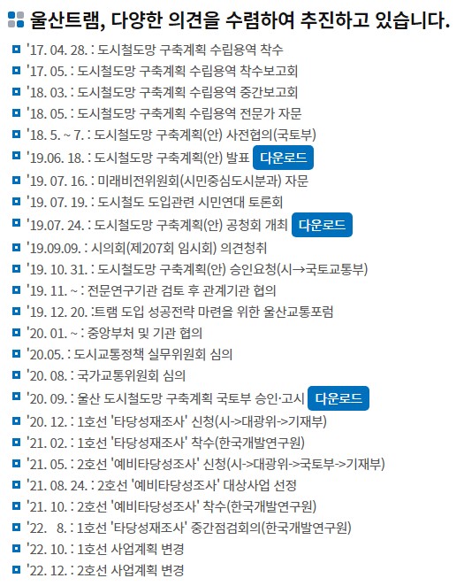 신복사거리 이미지