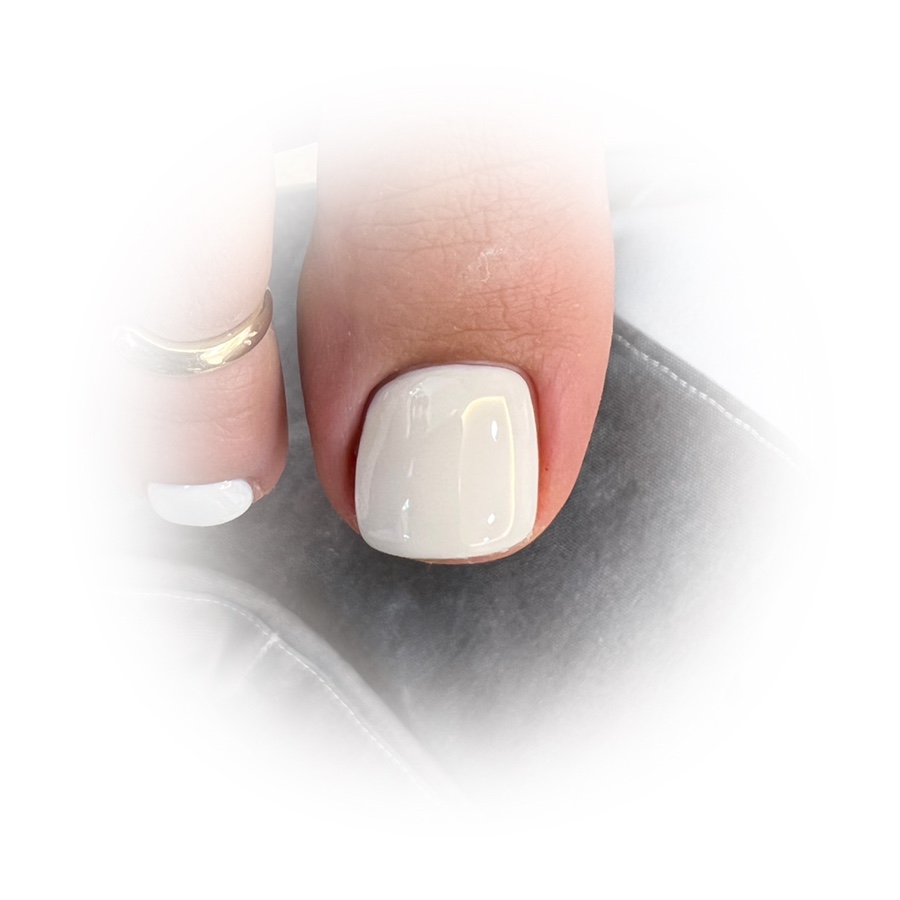 MoMo Nail(모모네일) 이미지