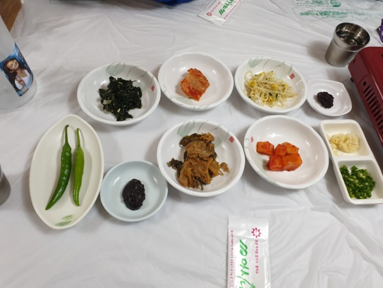 청수그린가든 이미지