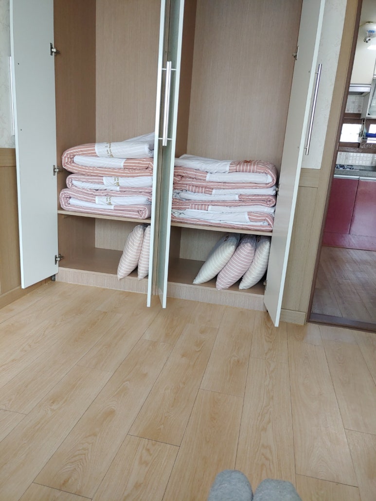 앤화이트펜션.비치 이미지