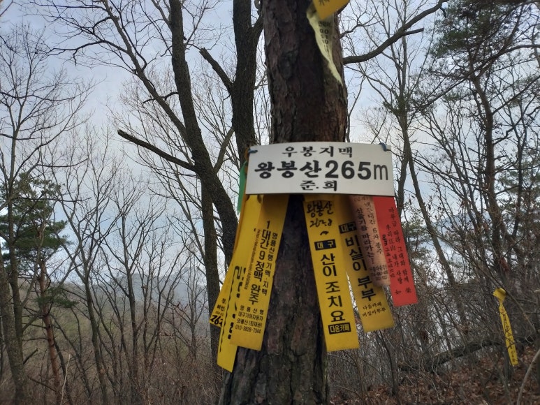 아젤리아모텔 이미지