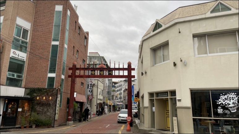 대구경북공예협동조합 이미지