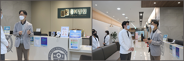 박기호내과의원 이미지