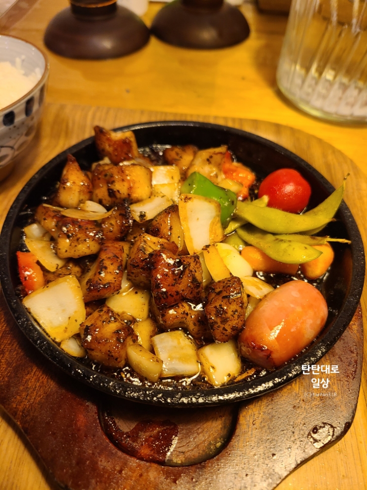 돈돈정판교아브뉴프랑점 이미지
