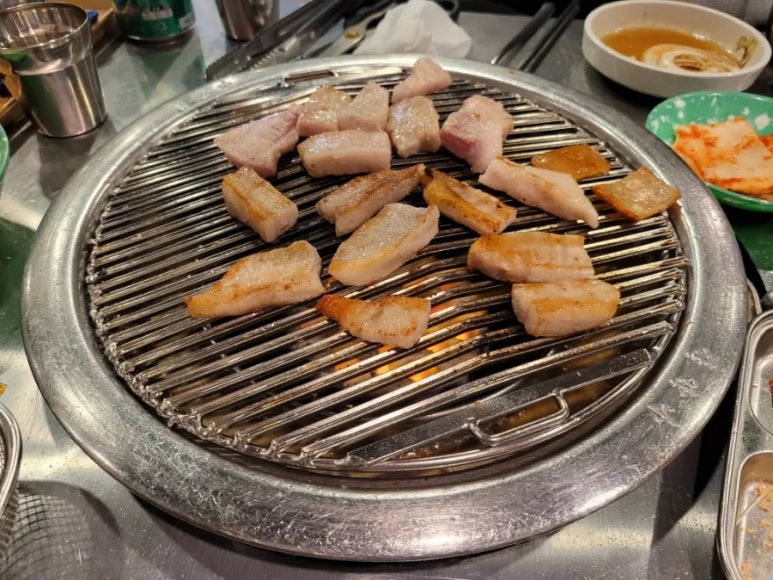 숙성의미껍데기 이미지