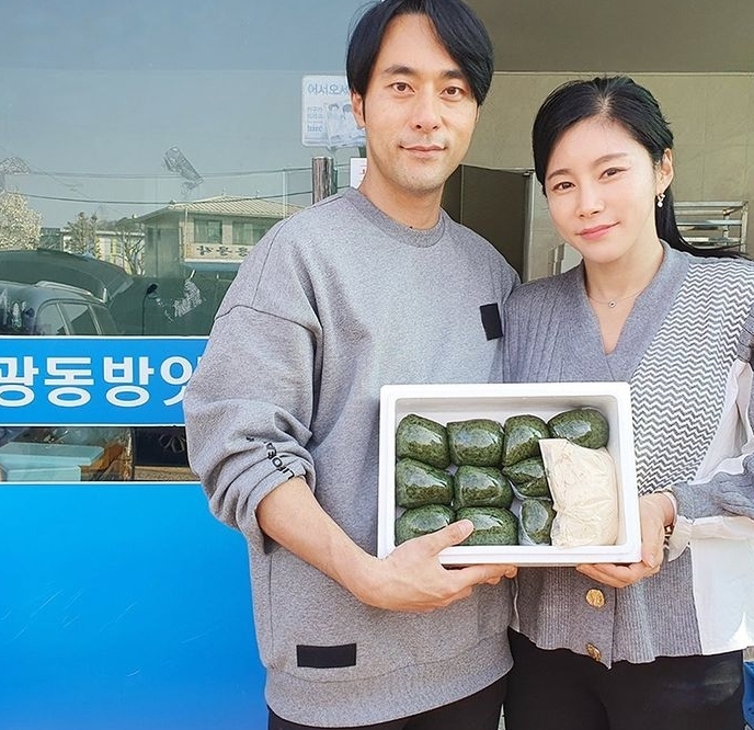 듬뿍떡방앗간 이미지