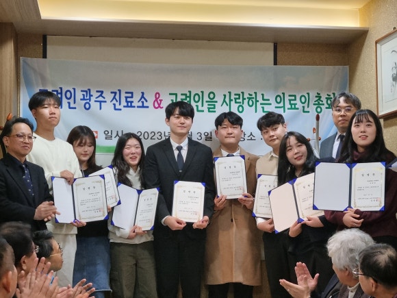 선한산부인과의원 이미지