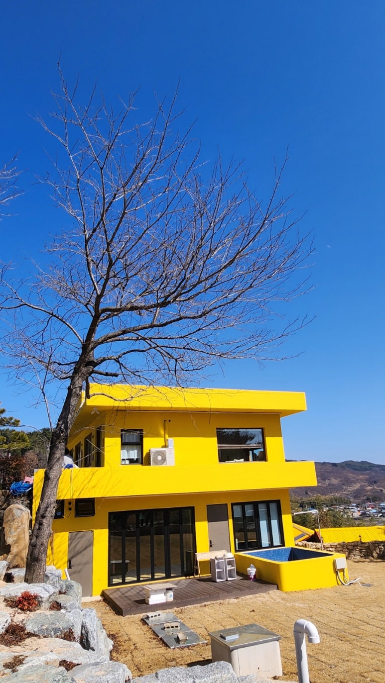 금촌103 이미지