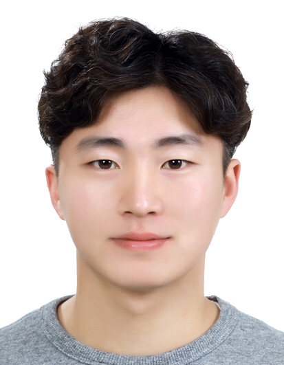 아카데미사진관 이미지