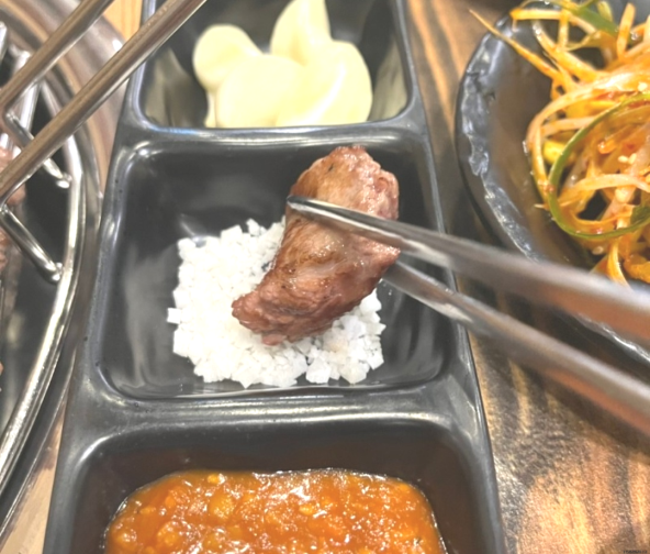 탐라팩토리 이미지