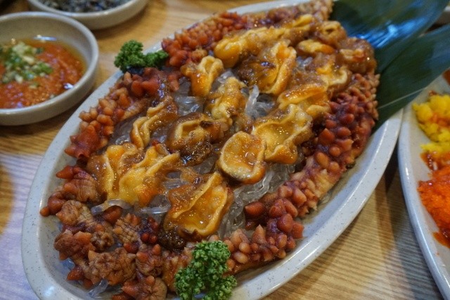 청년수산 이미지