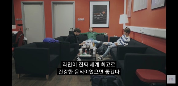 소울푸드유통 이미지